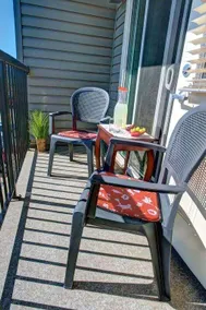 Clearwater Residence Hotel Timberlea - Image 1