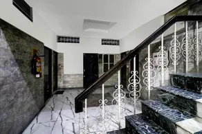 Hotel O Crown Continental - Image 3