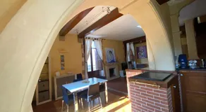 Casa Chiara, Rooftop Terrace & BBQ - Image 4