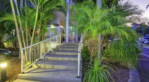 Coral Suite in Resort Complex - Image 5