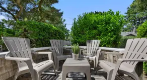 Beaches Inn Townhomes - Image 4