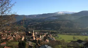 Maison d'Alsace - Image 5
