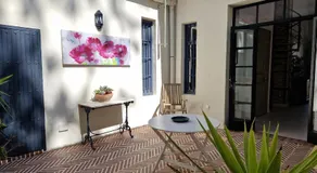 Del Parque Flats Pina Beach - Image 4