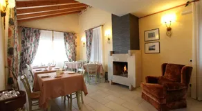 La Valdella - Image 3