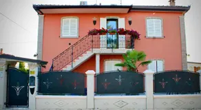 B&B LA PALMA - Image 3