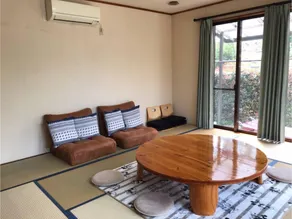Iwatomi Inn - Image 2