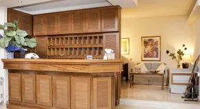 Hotel ALEXANDROS - Image 4