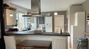 Céline Apartment - Image 3