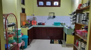 Anna homestay - Image 5