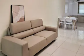 Shmawai Homestay Kota Tinggi - Image 2