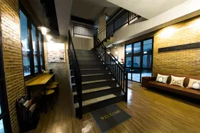 North Inn Town Chiangmai - Image 5