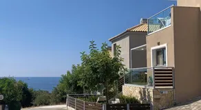 Dream Houses - Image 4