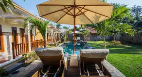 Walet's Paradise - Image 3