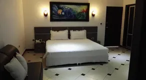 Gran Hotel Internacional Sanbara - Image 2