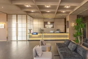 Yami Hotel (Shaxian Dongmen Ancient Street Branch) - Image 2
