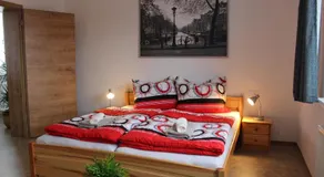Apartment Dream - Image 2