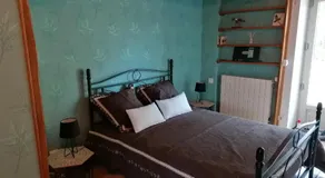 Chambre hotes les oiseaux - Image 2