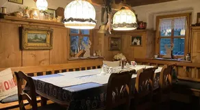 Landhotel Schwärzhof - Image 3