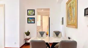 TPHomes Vista - Image 4