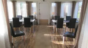Vilan I Orbaden - Image 4