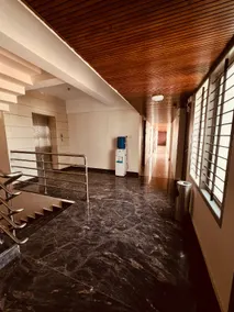 Triva Hotel & Service Apartments, Near Medical College - Image 5