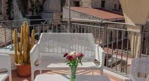 Rooms 19 B&B - Image 3