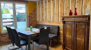 Ferienwohnung - Haus Molle - Image 5