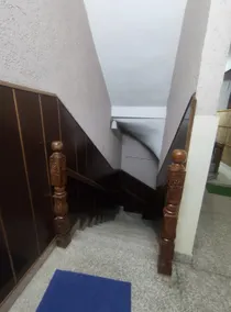 Himalaya Inn Guest House - Image 3