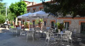 Hostal Aribel Longinos - Image 5