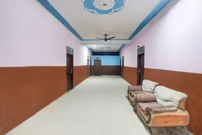 Hotel O Shri Neelkanth Hotel & Restaurant - Image 3