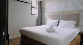 Rich Boutique Hotel - Image 2