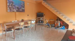 La Candela 1 casa - Image 4