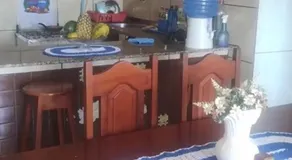 Aconchego da ilha - Image 4