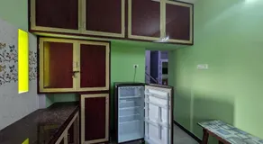 Thiruveesar Homestays Trichy - Image 2