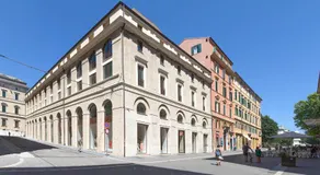 Metropolitan Suites - Image 3