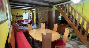 Apartmany Chribska - Image 3