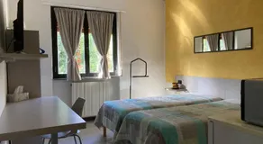 La Locanda Di Perico Paola - Image 2
