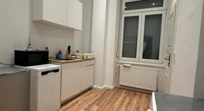 Frankfurt airport 4 bedroom apartment - Image 5