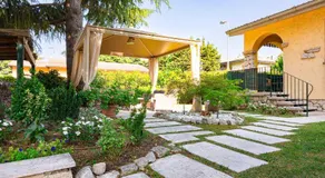 Residenza Le Logge - Image 5