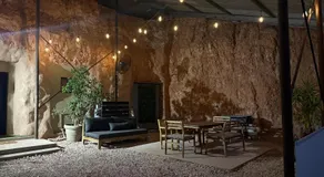 Lot 1002 Underground Home - Image 3