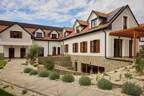 Villa Olea - Image 4