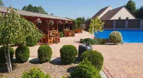 Hotel Karczma u Macieja - Image 3