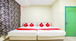 Hotel Empire @ Banting - Image 2
