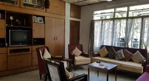 Madhumita Homestay - Image 3