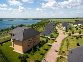 Seepark Auenhain am Markkleeberger See in Markkleeberg - Image 2