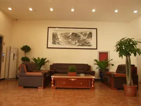 7 Days Inn Sanhe Yanjiao Metallurgical Road Branch - Image 3