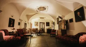 Historic Hotel Albrici - Image 3