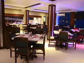 Hotel Nakshatra Inn - Image 3