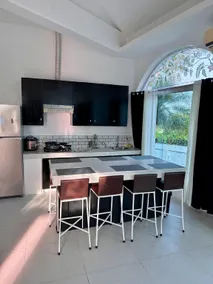 Home w/ Pool & Stunning view SubicBay Freeport - Image 5