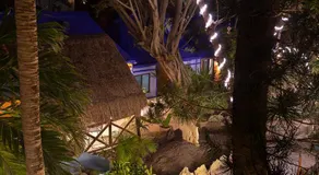 Hotel Amar Inn - Image 3